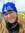 Annet Veldman