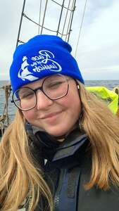 Annet Veldman