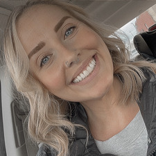 Mikala