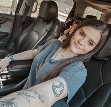 &#x1d517;&#x1d52f;&#x1d526;&#x1d530;&#x1d525;&#x1d51e; &#x1f56f;️&#x1f5a4;