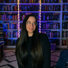 Sydney Books