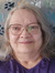 Connie B