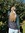 lauryn budweth | 32 comments
