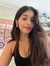 Karla M...