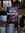 member photo member photo