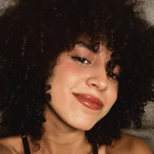 Yasmin Dadi