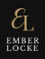 Ember L...