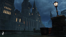 h.b