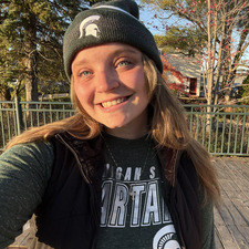 Charlotte Chiocchetti