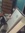 Madi G. | 32 comments