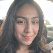 Ivy