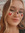 Maddie