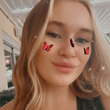 Maddie