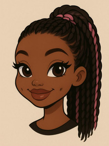 Jassy  diaries&#x1fae7;&#x1f497;&#x1f3a7;&#x1f338;