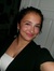 chiara :)