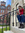 member photo member photo