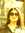 Simran ...