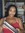 RONNI