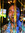 member photo member photo