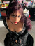 Mariam