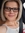 Leslie