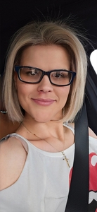 Leslie