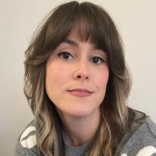 Brittany⋆⁺₊⋆ Clem