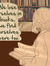 Haylee (Jesus's Version) :D