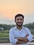 Rafat U...