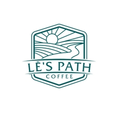 LÊ s Path Coffee