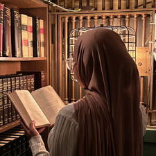 hiba ⋆˚꩜｡⋆⭒˚.⋆