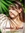 Bobby Underwood | 1 comments
