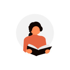 The Savvy Reader of Books and Readers