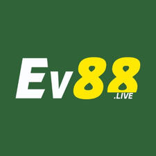 Ev88live