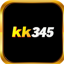Kk345