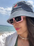 Tanya G...