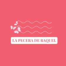 La pecera de Raquel