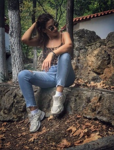Katerina
