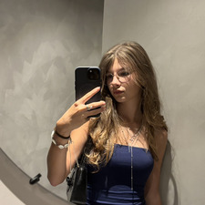 anaa