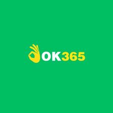 OK365C NET