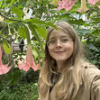 Hannah