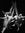 asymptosis