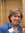 Anne Sesler