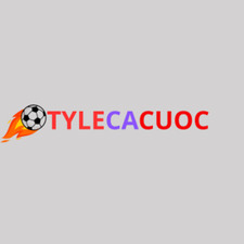 Tỷ Lệ Cá  Cược 