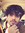Rao Fahad