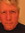 Mark Plott