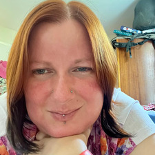 Laura (updating reviews)