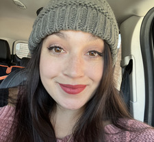 Tiffany Coronado