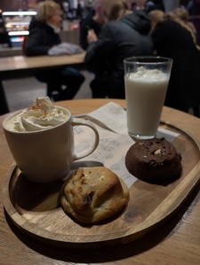 Lyyyy ʕ⁠ ⁠º⁠ ⁠ᴥ⁠ ⁠º⁠ʔ