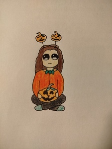 Deazzle Page